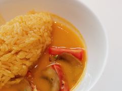 -天水蔬食料理(树德之光店)