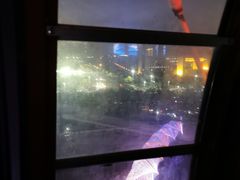 -琴岛之星摩天轮