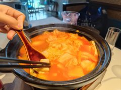 -黔香阁·味(花木店)