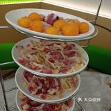 暖胃又养生的一餐