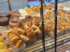 -味多美蛋糕(通州店)