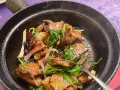 -惠食佳·朱雀(东方商厦店)
