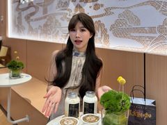 -蓉小乔·RONG COFFEE(春熙路店)