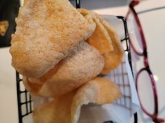 -椰子不语 椰子鸡火锅(淮海店)