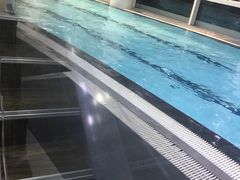 -一兆韦德健身(慧芝湖店)