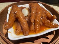 -点都德(长泰广场店)