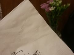 -凯宾美食廊Kempi Deli·凯宾斯基饭店(亮马桥路店)