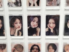 -一直娱POP研究所(万象城店)