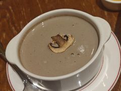 -Entrecôte 法国牛扒馆(保利·时光里店)