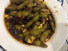 -松哥油焖大虾(皇岗一店)