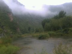 android_upload_pic-白河湾生态旅游一条川
