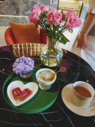 -花隐·美芙炫海菲秀皮肤管理中心