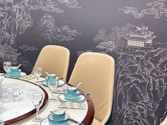 -金陵后厨·南京菜(新街口秣陵路店)