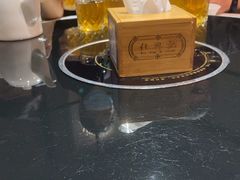 -任兴记(定西路店)