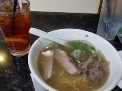 -深井陈记烧鹅酒家(新填地街店)
