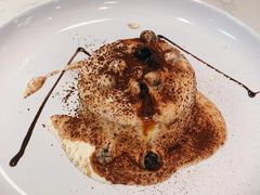 -必胜客(新辰里酒仙桥店)