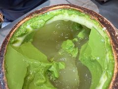 -津可佳·和树银海杂粮