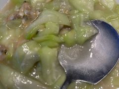 -秋色客家菜(南山店)