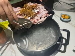 -采椰郎椰子鸡·脆皮鸡火锅(融创茂店)