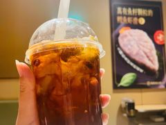 -海底捞火锅(漫乐城夜宵主题店)