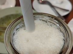-Me&Joe意大利面·珍珠奶茶(鲁班路店)