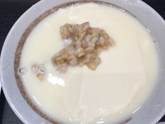 -永和大王(赤峰路二店)