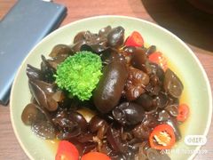 -陳八两面家(滨江天街店)