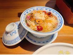 -首秀·四川料理(星耀101店)
