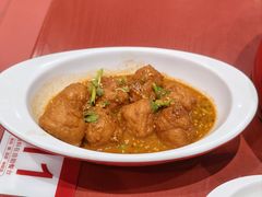 -喜家德虾仁水饺(岗厦北店)