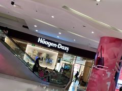 -哈根达斯(朝阳大悦城店)