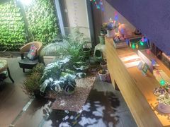 -小隐足道·按摩·主题SPA馆(西红门店)