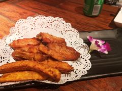 -章吴记喜瑞餐厅(东东城店)