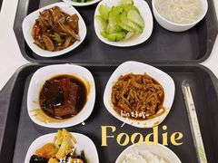 -上海市东方医院(总院)