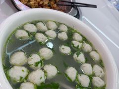 -丹水桥地锅鱼·翘嘴鲌·地方特色全鱼宴(丹江口大坝店)
