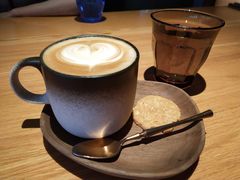 -良木缘咖啡西餐(太古里店)