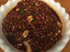 -乌江鱼杭帮菜(西湖店)