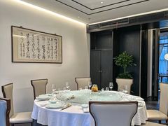 -聚丰园熊猫餐厅(紫金1912·玖爱谷店)