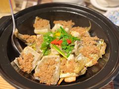 -九朝会昆曲·宴(望京店)