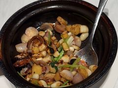 -粤盛海鲜楼(融冠乐城店)