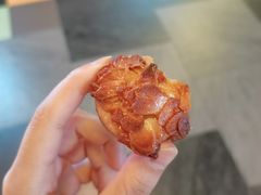 -上海哈尔滨食品厂(淮海中路店)