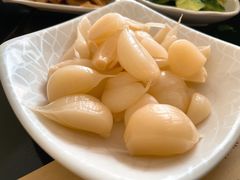 -情忆草原涮肉馆