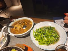 -老头儿油爆虾(星光一期店)