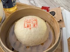 -佳藕天成(南宋御街店)