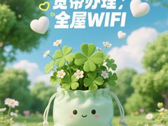 -闪电修企业手机电脑回收(西湖风景名胜区店)