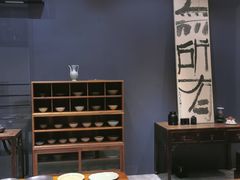 -苏州本色美术馆