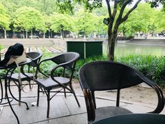 -星巴克(西湖天地店)