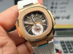 -奢收多·二手奢侈品回收中心(国际广场店)