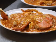-纽顿熟食中心