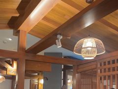 -九田家黑牛烤肉料理(云龙万达店)