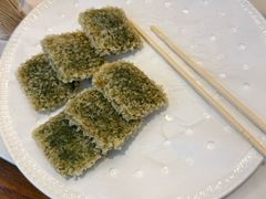 -品鲜村农家菜·阳澄湖大闸蟹(总店)